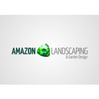 Amazon Landscaping and garden Design, Dublin