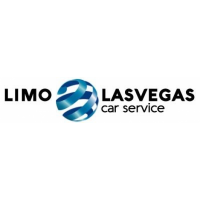 Limo Las Vegas Car Service, Las Vegas