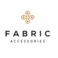 Fabric Accessories, new delhi