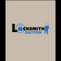 Locksmith Dayton, Dayton, OH