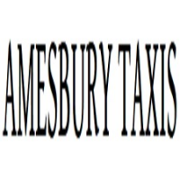 Amesbury Taxi, Amesbury