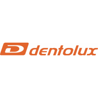 Dentolux S.C. Sklep Medyczny, Radom