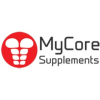 MyCore Supplements Ltd, Cork MyCore Supplements Ltd, Cork