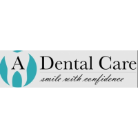 A Dental Care, Houston
