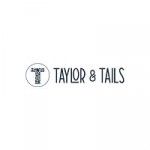 Taylor & Tails, Lincolnshire, logo