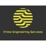 Prime Engineering Services Ltd - Site Management North West, Bamber Bridge, logo