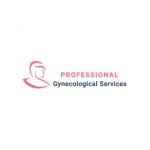 Professional Gynecological Services (Staten Island), Staten Island, logo