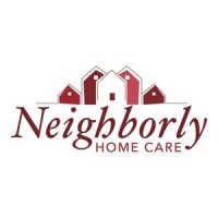 Neighborly Home Care, Georgetown Neighborly Home Care, Georgetown