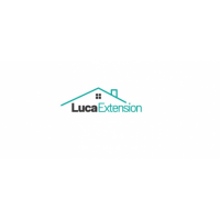 Luca Extension - Building Design Company in Barnet, Hounslow