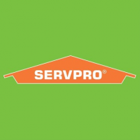 SERVPRO of Beachwood/Shaker Heights/Cleveland Heights, Beachwood, OH SERVPRO of Beachwood/Shaker Heights/Cleveland Heights, Beachwood, OH