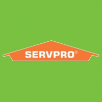 SERVPRO of Beachwood/Shaker Heights/Cleveland Heights, Beachwood, OH