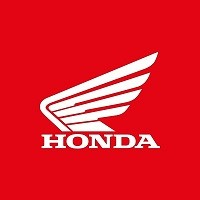 Republic Honda Showroom and Service Center, Greater Noida Republic Honda Showroom and Service Center, Greater Noida