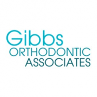 Gibbs Orthodontic Associates, P.C: Invisalign, Braces and Dentofacial Orthopedics, New York