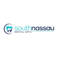 South Nassau Dental Arts, Rockville Centre