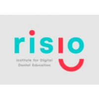 Risio Institute for Digital Dental Education, Calgary