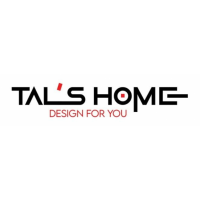 Tal's Home - טל'ס הום - חנות רהיטים בחדרה, חדרה