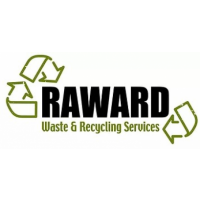Raward Waste & Recycling Services Ltd - Home waste removal in Northamptonshire, Rushden
