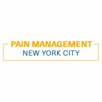 Pain Management NYC (Astoria, Queens), Astoria