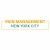 Pain Management NYC (Astoria, Queens) company-title