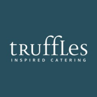 Truffles Catering, Brentwood Bay