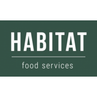 Habitat Cafe, Colwood