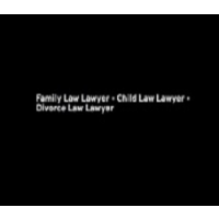 Family Law Lawyer - Child Law Lawyer - Divorce Law Lawyer, Blackpool
