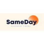 Same Day Personal Loans, Parramatta, logo