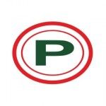 Prime Lands Group (Pvt) Ltd, Colombo, logo