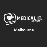 Medical IT Support Melbourne Australia, Melbourne
