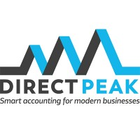 Direct Peak Accountants, Peterborough