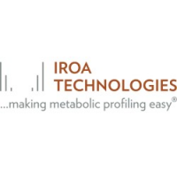 Iroa Technologies, Raleigh