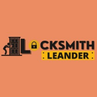 Locksmith Leander TX, Leander