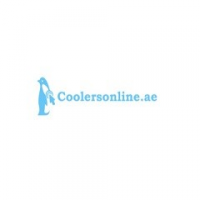 Coolers Online, Dubai