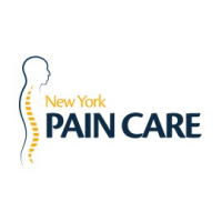 New York Pain Care, New York