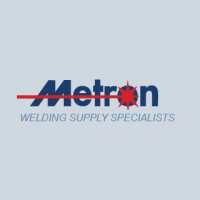 Metron International Ltd, Dublin