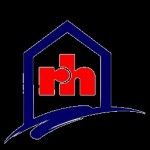 Rehousing packers and movers, Gurugram, logo