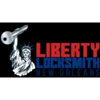 Liberty Locksmith New Orleans, New Orleans