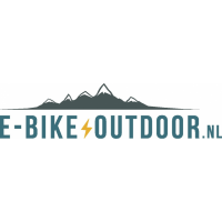 E-bike Outdoor, Nunspeet