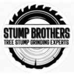 Stump Brothers Ltd, London, logo