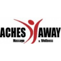 Aches Away Toronto Massage Therapy, Toronto