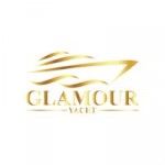 Glamour Yachts, Dubai, logo