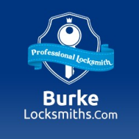 Burke Locksmiths, Burke