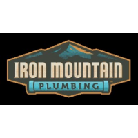 Iron Mountain Plumbing, Cedar City