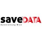 Datenrettung Wien Save Data KG, Wien, logo