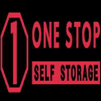 One Stop Self Storage, Milwaukee, WI