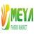 Meya Farkin Market company-title