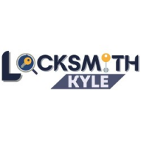 Locksmith Kyle Texas, Kyle