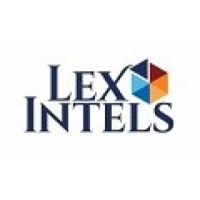 LEX INTELS   Intellectual Property Law Firm, Odesa