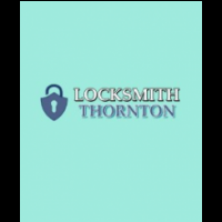 Locksmith Thornton CO, Denver, CO