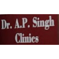 Dr. A.P. Singh, Amritsar
